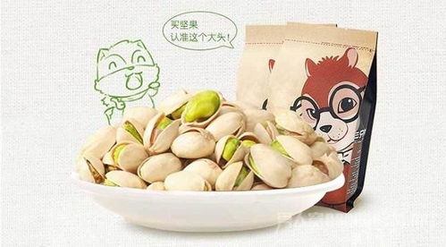 網紅食品頻陷安全漩渦，食品追溯系統保駕護航
